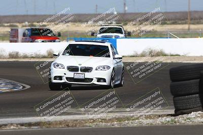 media/Mar-08-2025-Speed SF (Sat) [[dc7f532132]]/Green/Session 3 (Turn 1)/